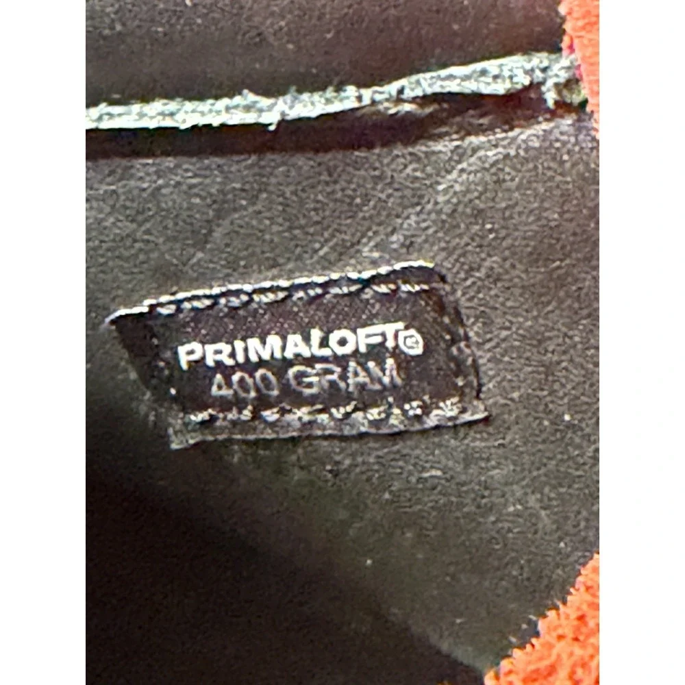 Timberland 6